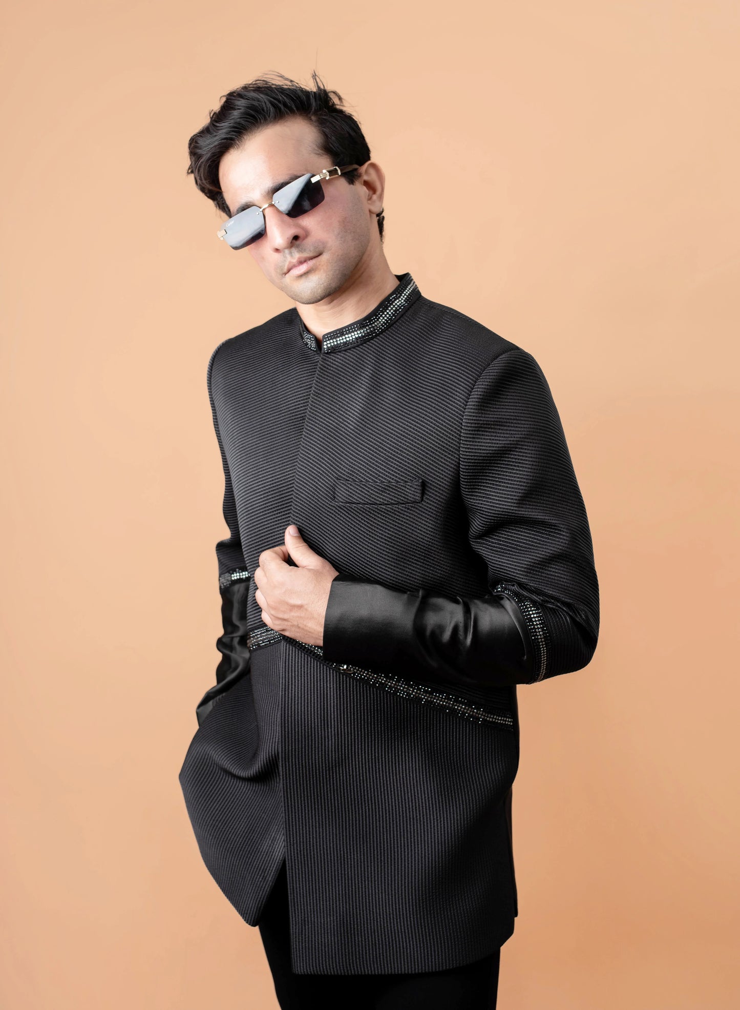 Designer Kurta