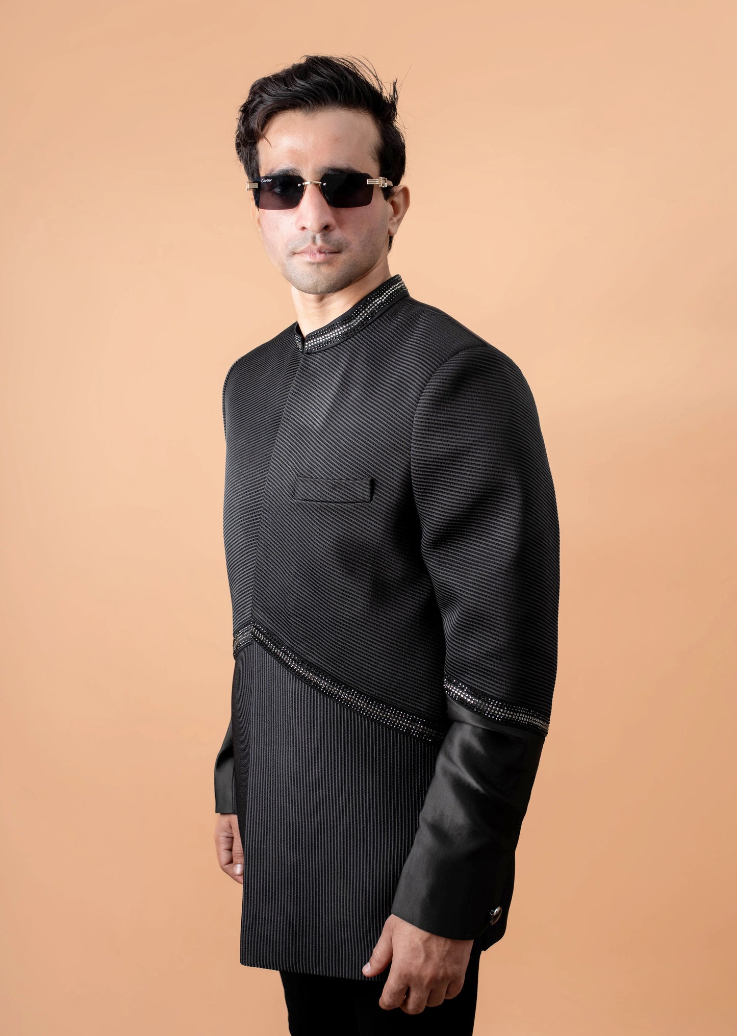 Designer Kurta