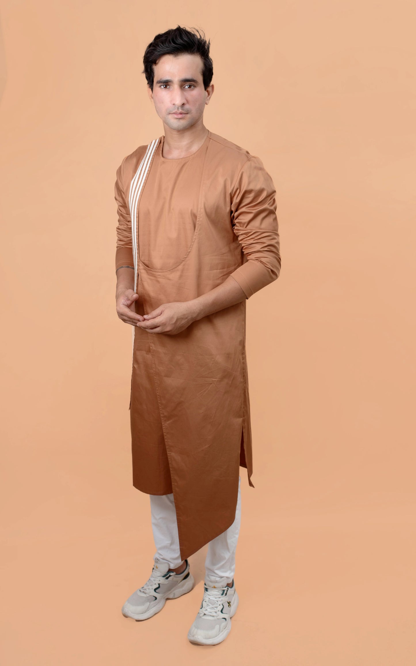 Designer Kurta