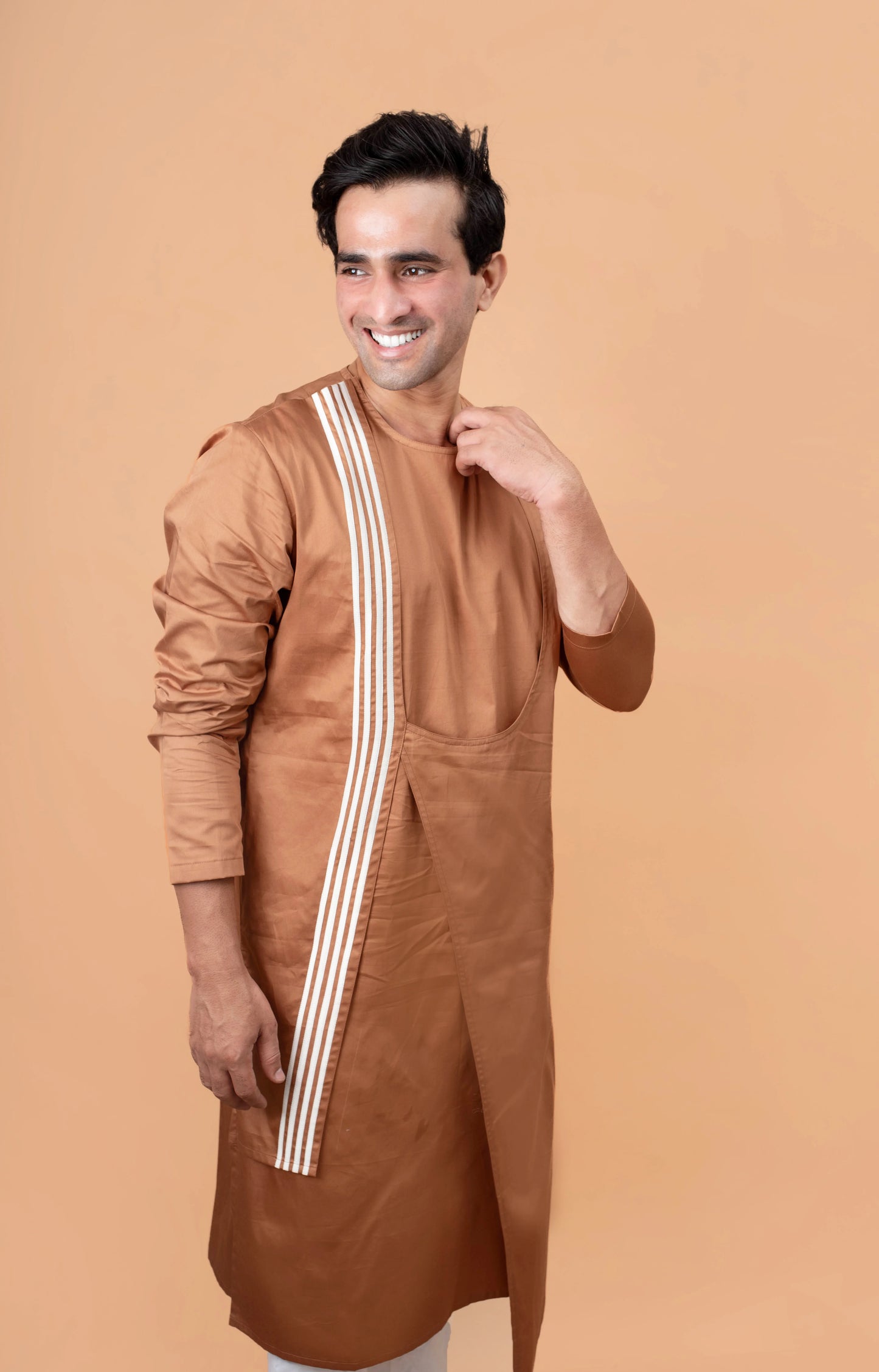 Designer Kurta
