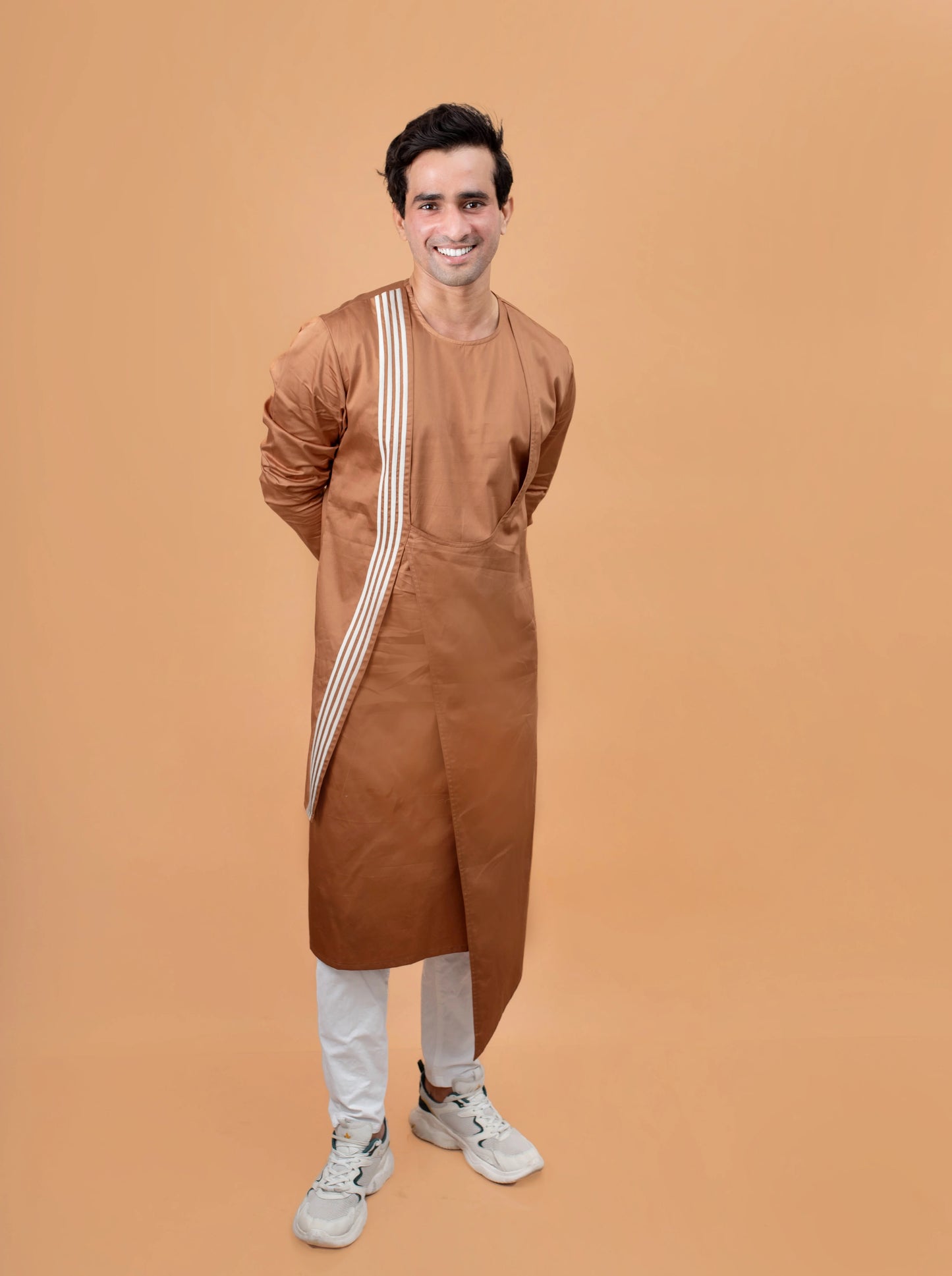 Designer Kurta