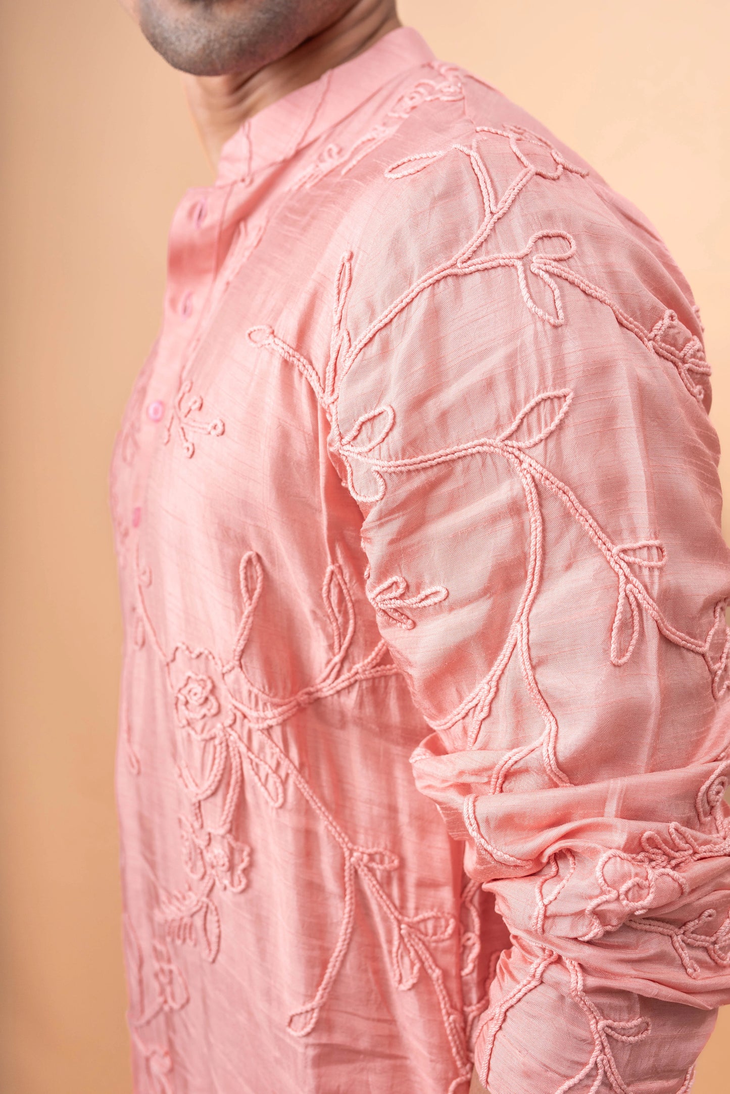 Designer Kurta