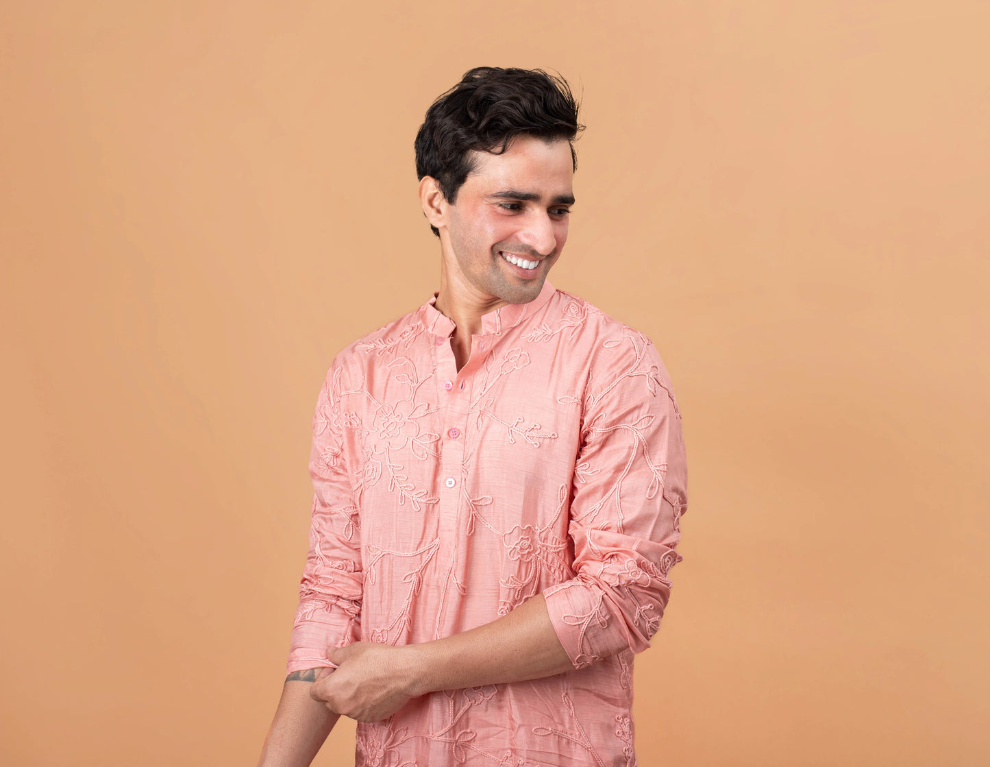 Designer Kurta