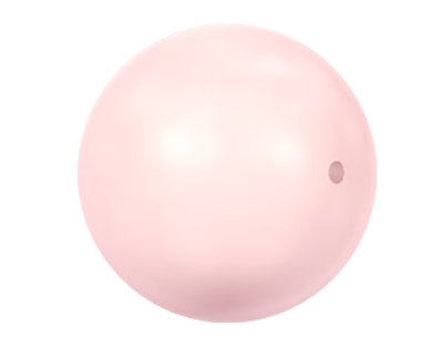 Austrian Pearl Rosaline (4MM)