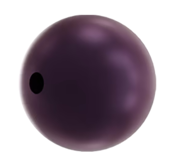 Austrian Pearl Elderberry (6MM)