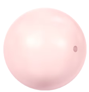 Austrian Pearl Rosaline (3MM)