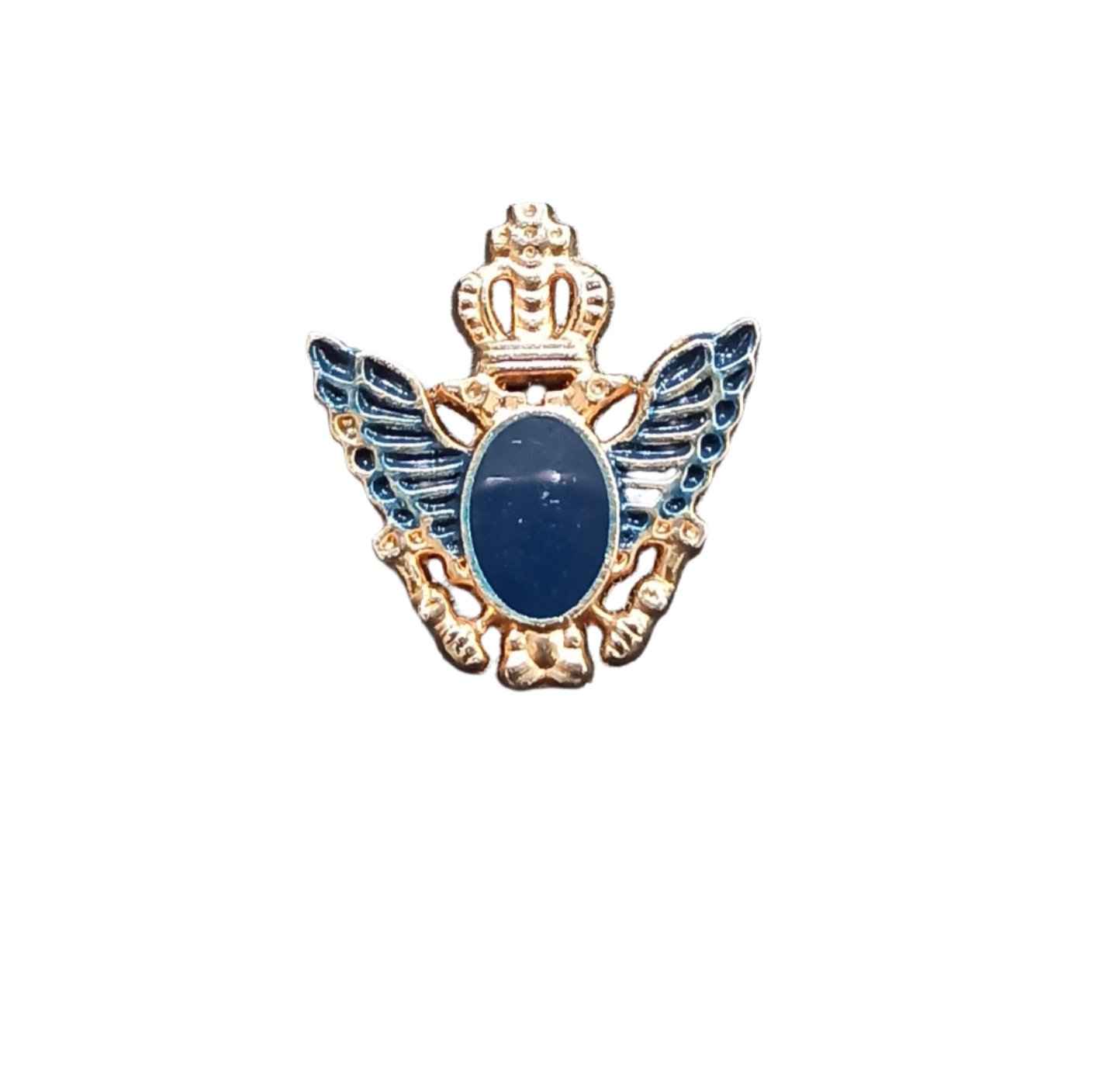 ROYAL AIR FORCE