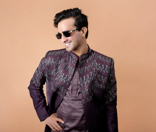Designer Kurta
