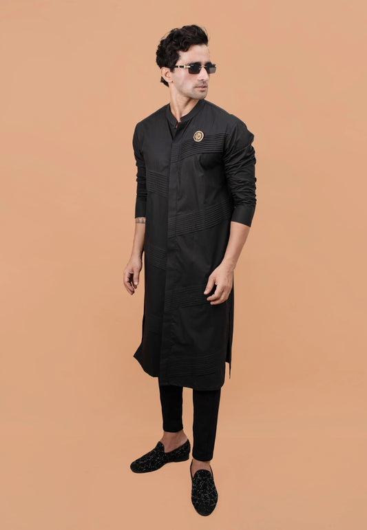 Designer Kurta
