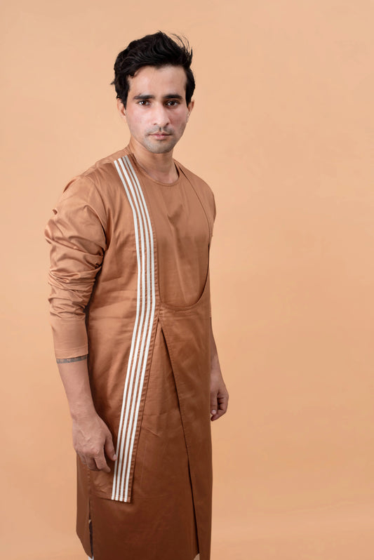Designer Kurta