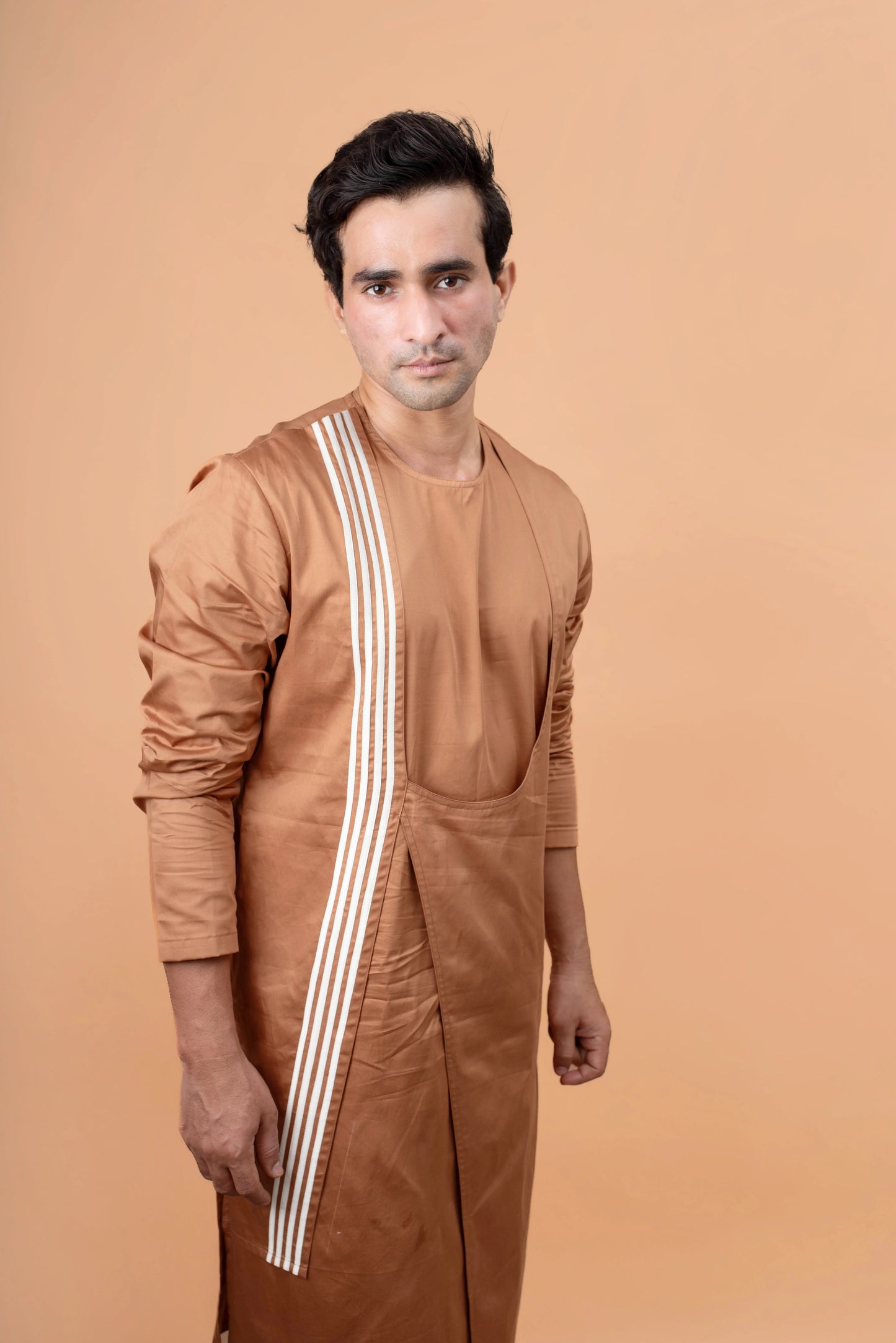 Designer Kurta