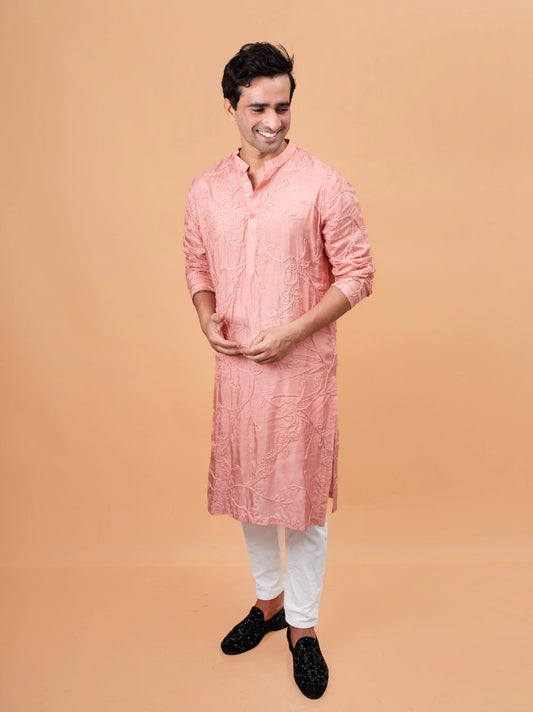 Designer Kurta