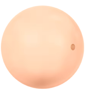 Austrian Pearl Peach (8MM)