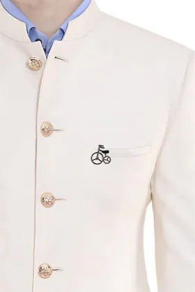 BLACK CYCLE LAPEL PIN PACK OF 2